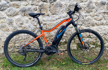 cycles et nature : magasin de vente, de location et de reparation de velo a bordeaux